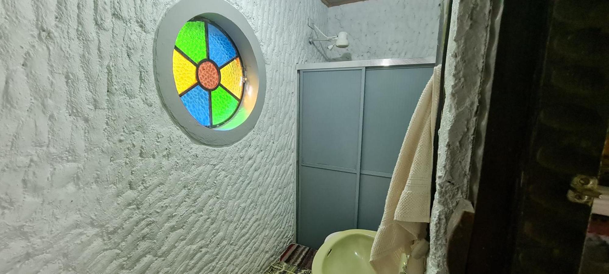 Sitio Saramandaia Villa Juquitiba Ngoại thất bức ảnh
